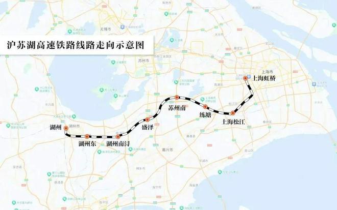 滬蘇湖高鐵走向圖.jpg